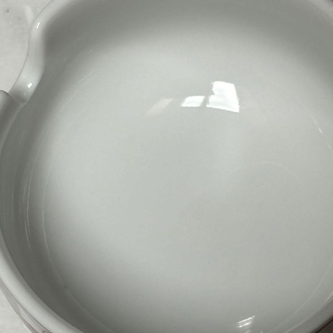 【美品】チャイナシーズ　China Seas 8点セット