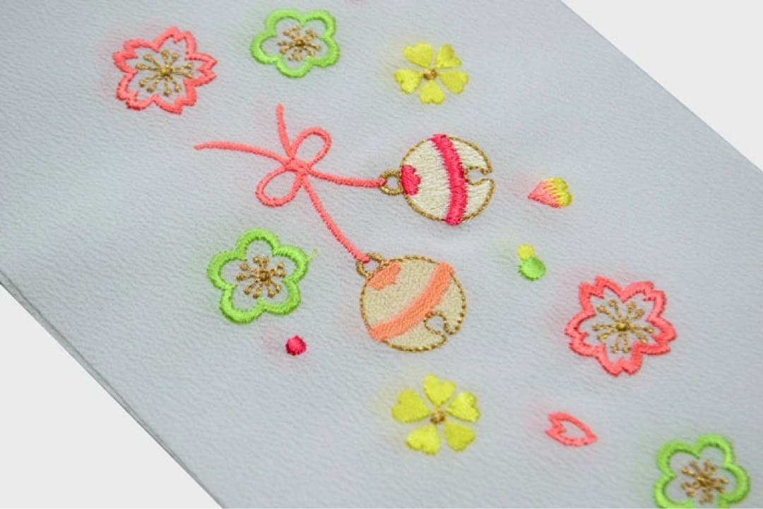 1点限り　在庫処分特価　七五三 着物 7歳 女の子 着物フルセット 赤