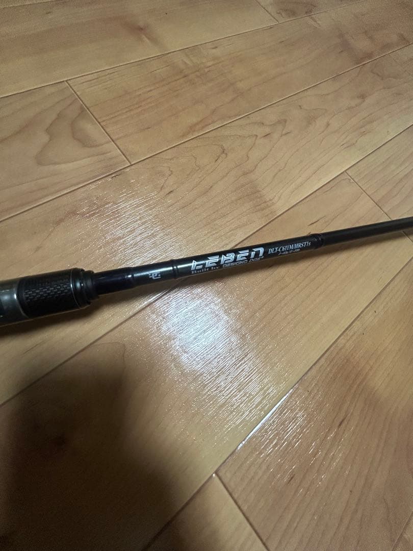 デジーノ　エムスラ