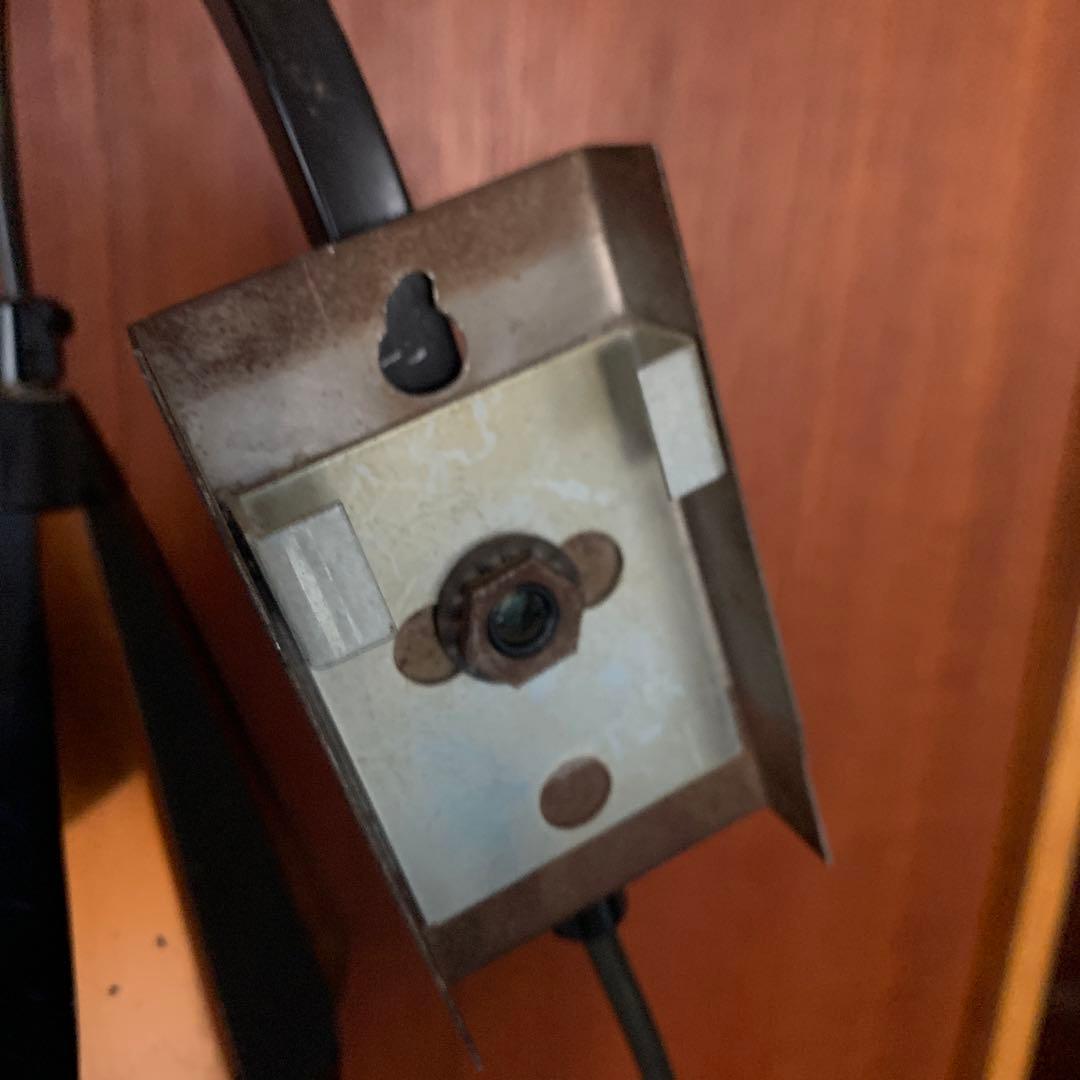 北欧 デンマーク ビンテージ ライト 照明