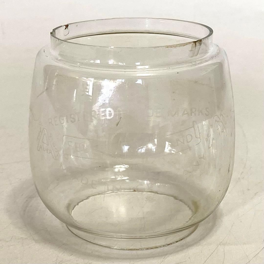 【超レア】※難あり　Feuerhand　フュアーハンド　Nr.275　戦前モデル