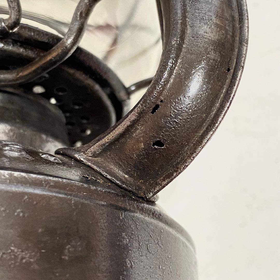 【超レア】※難あり　Feuerhand　フュアーハンド　Nr.275　戦前モデル