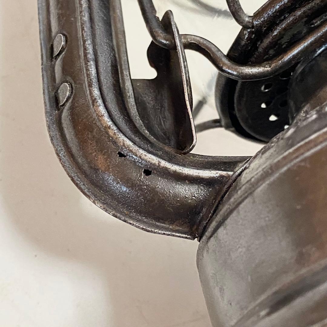 【超レア】※難あり　Feuerhand　フュアーハンド　Nr.275　戦前モデル