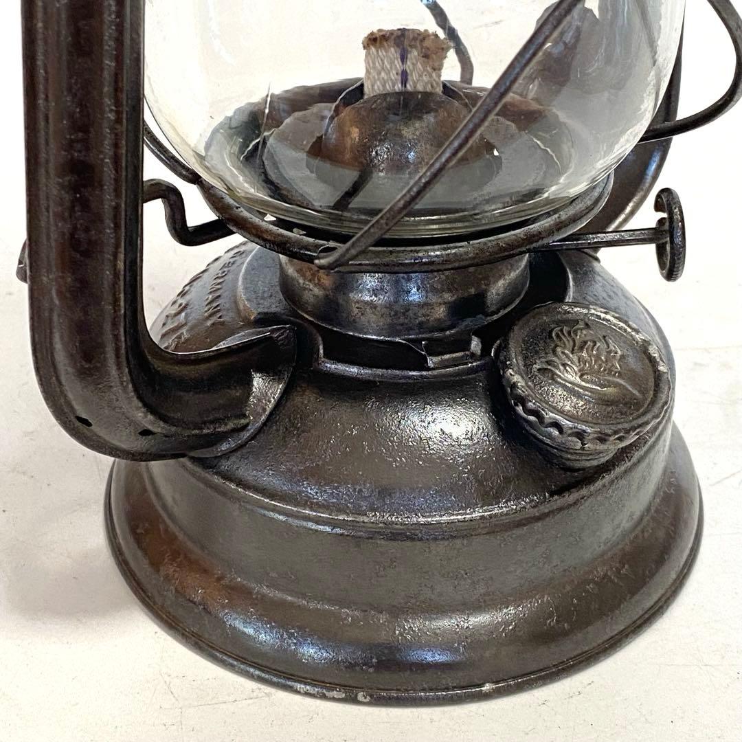 【超レア】※難あり　Feuerhand　フュアーハンド　Nr.275　戦前モデル