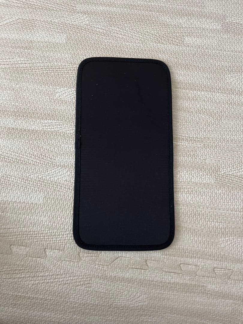 EDITA. 2way マザーズバッグ　エディータ　斜めがけ　大容量