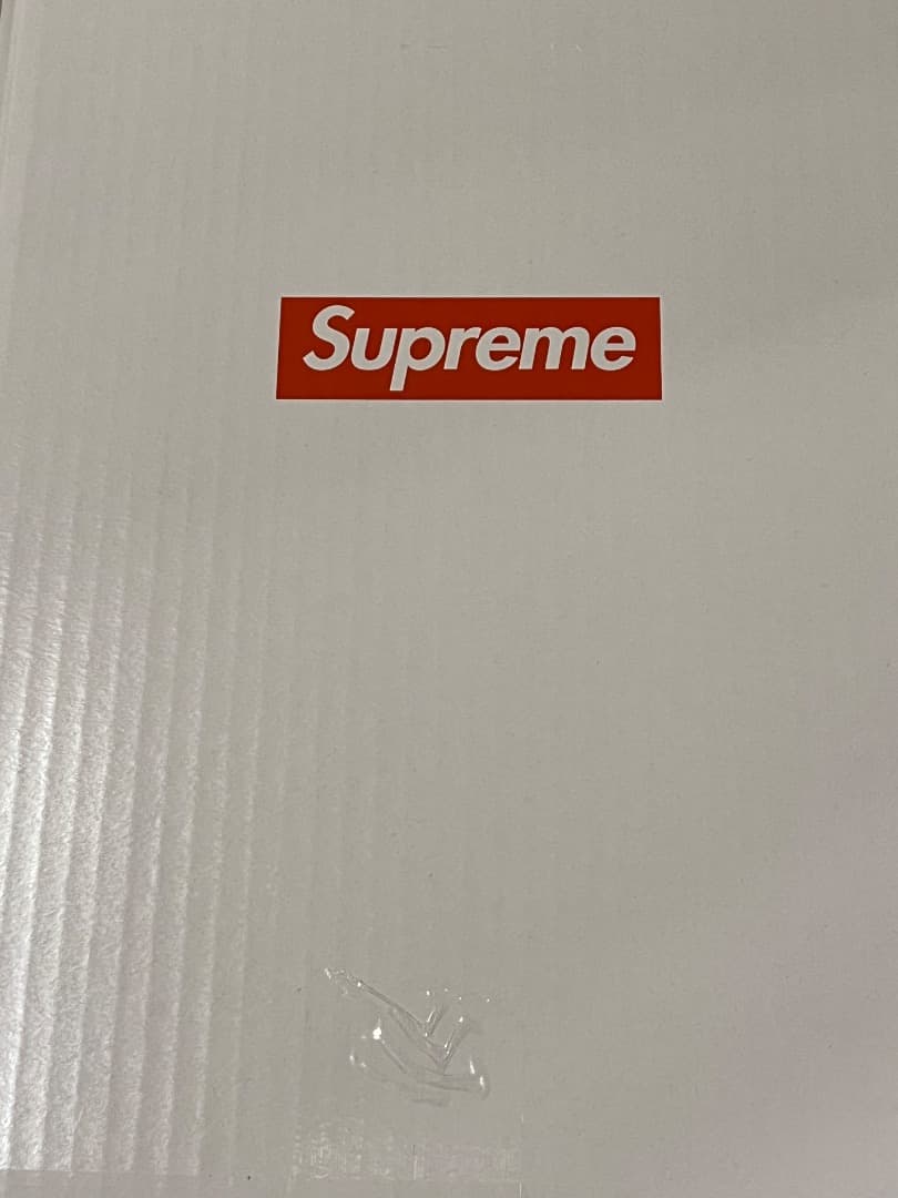 Supreme 15 Holiday Tree \"Green\" クリスマスツリー