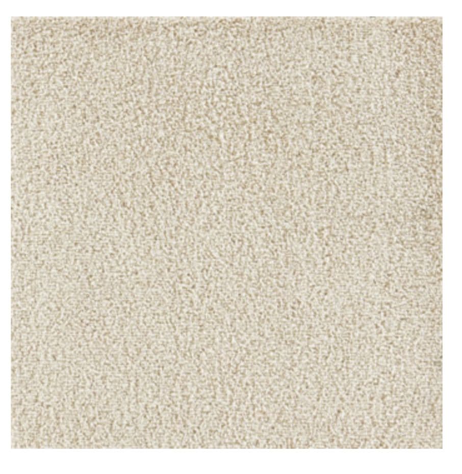 新品!犬用ラグとしても。¥18,000高級ユニットラグ50×50cm 6枚