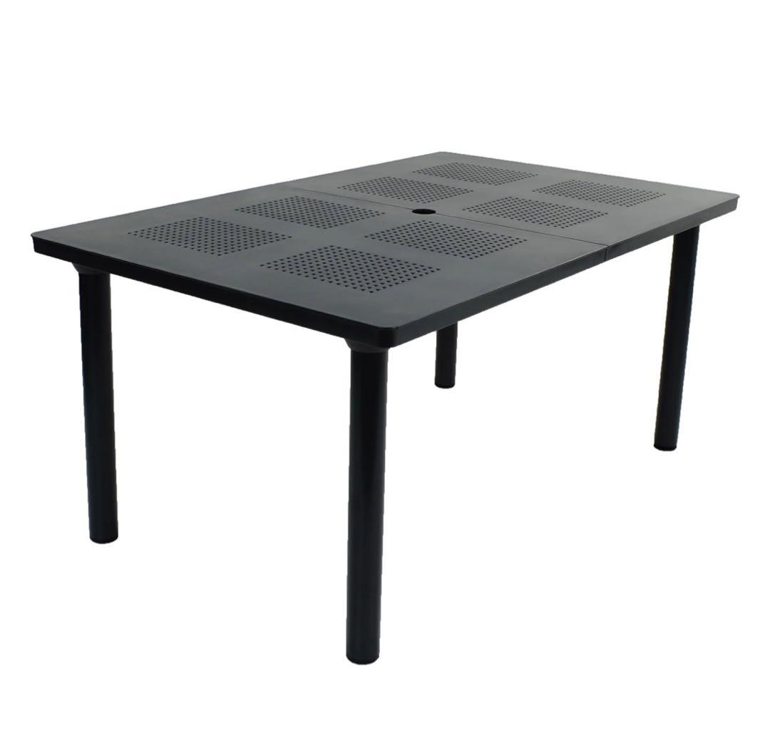 Nardi ガーデンテーブル