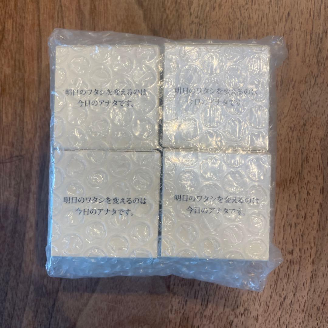〈miporin様用〉MIMURA SS化粧下地 SPF20 PA++ ×4