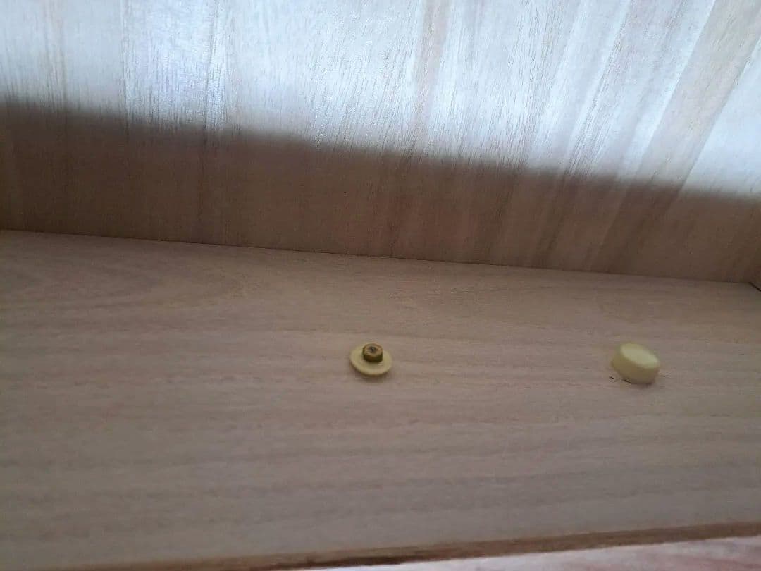 木製8段チェスト/着物箪笥/婚礼箪笥/タンス　家具