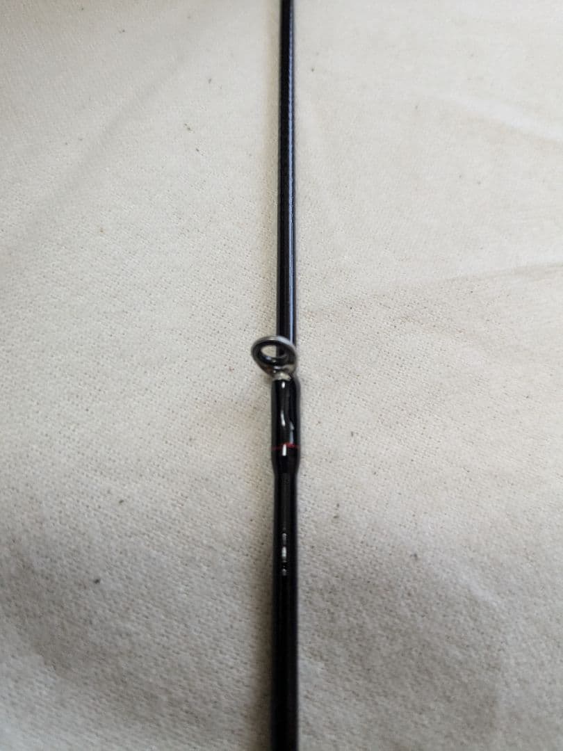 ダイワ 月下美人 AJING 68L-S.R