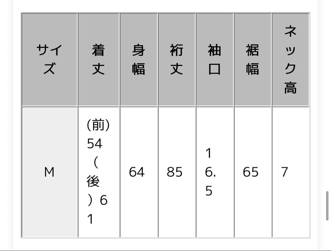 【新品未使用】REMI RELIEF レミレリーフ スタンドカラーコーチダウン