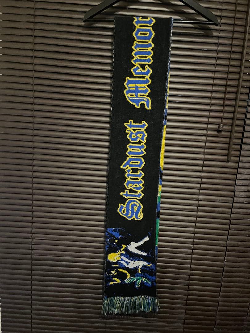 montmartle new york モンマルトルニューヨーク FW2017