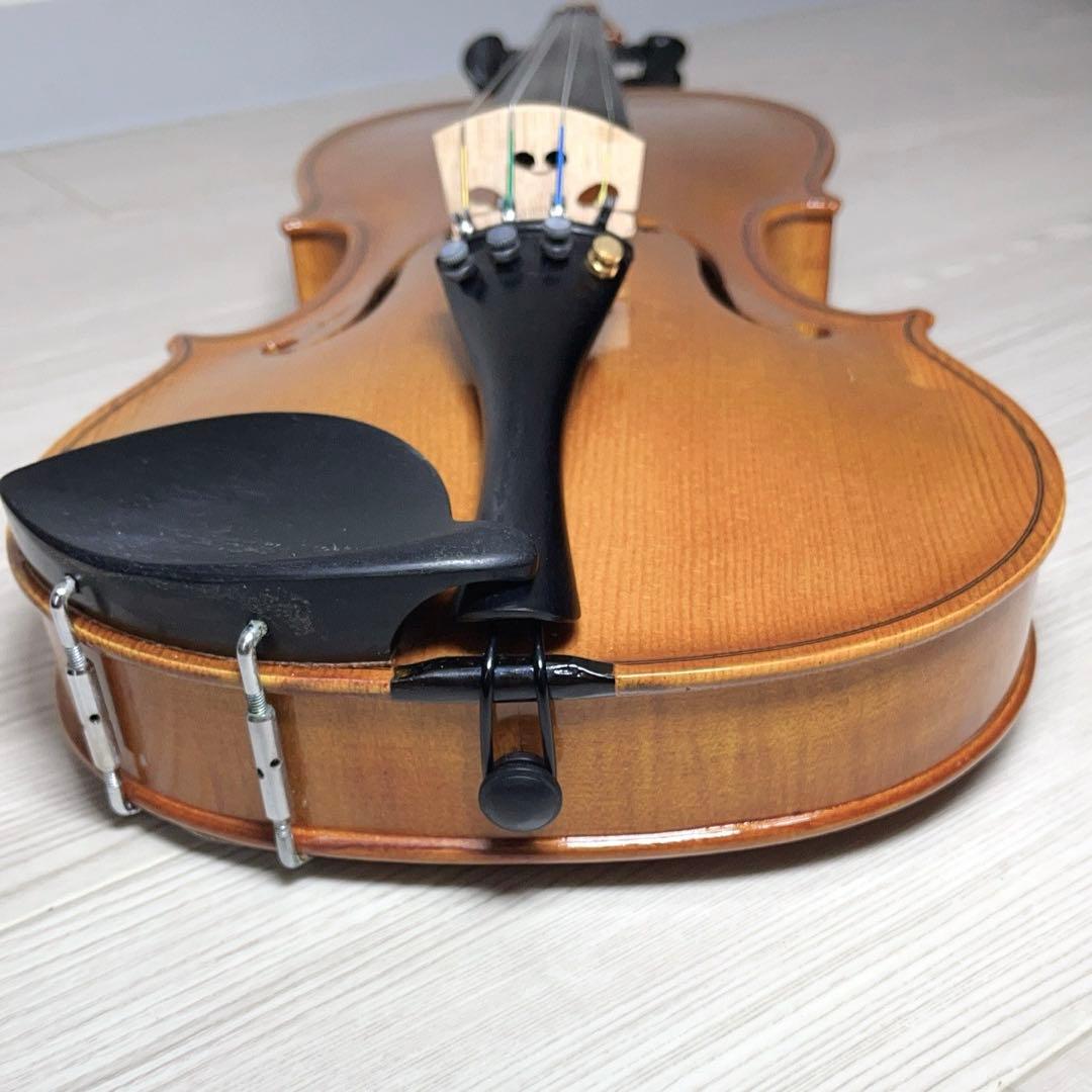 Josef Jan Dvorak 920 バイオリン 4/4 ヴァイオリン