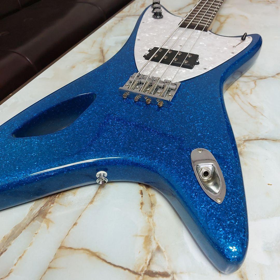 【専用】Edwards E-RM-DA SMB-4D BADASS