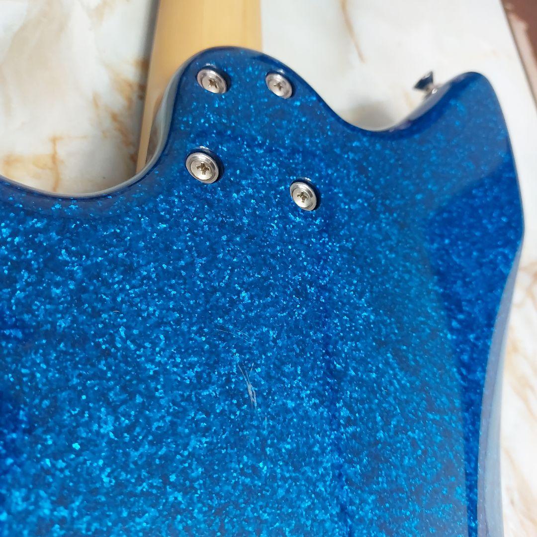 【専用】Edwards E-RM-DA SMB-4D BADASS