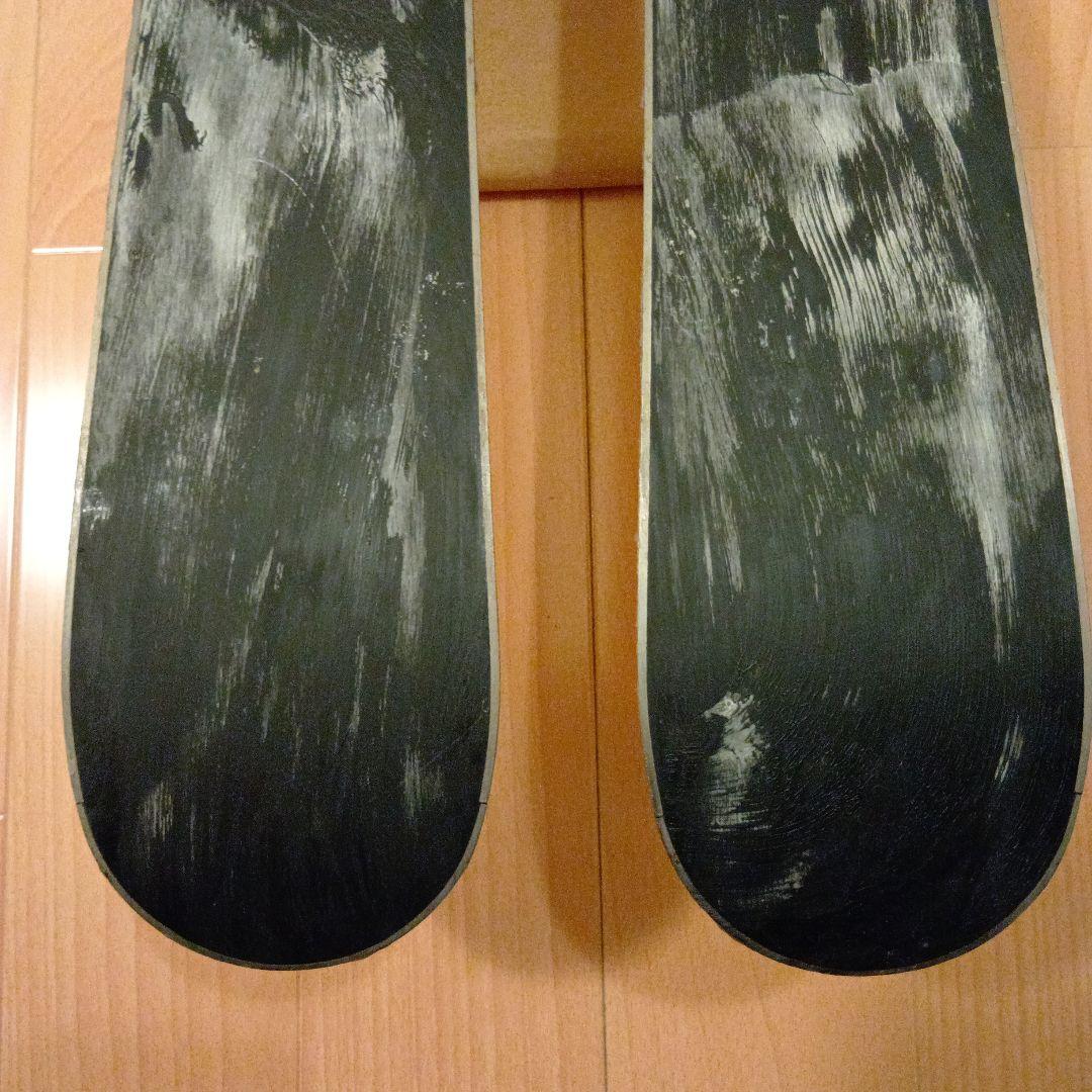 Hart Innocence 30 スキー 1120-780 サイズ