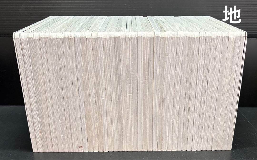 ディズニー スーパーゴールド 絵本 プリンセス 40冊