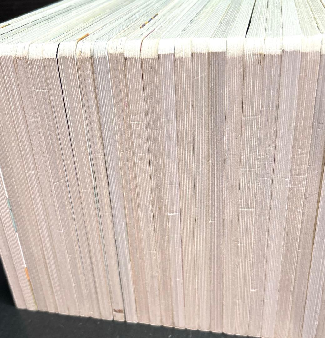 ディズニー スーパーゴールド 絵本 プリンセス 40冊