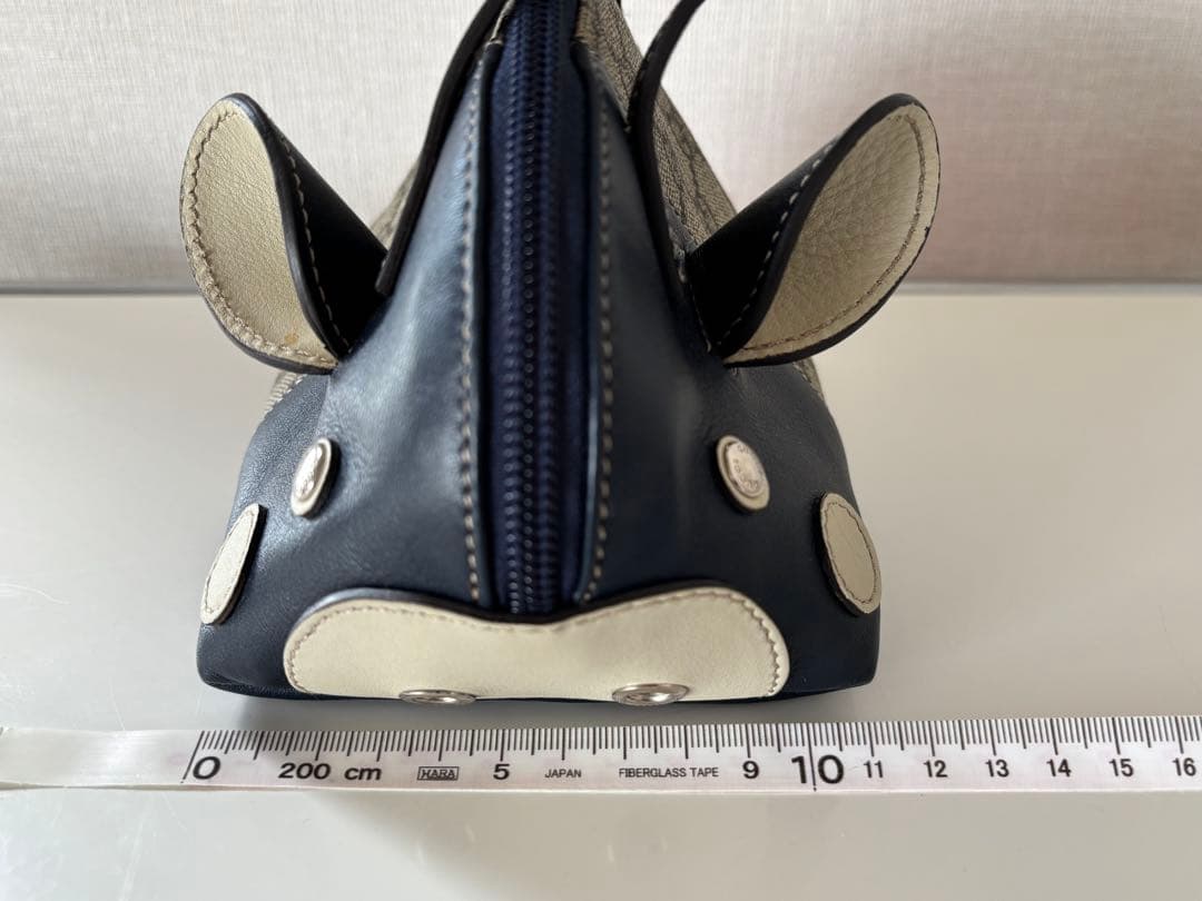 Gucci グッチ チルドレンズ　バッグ