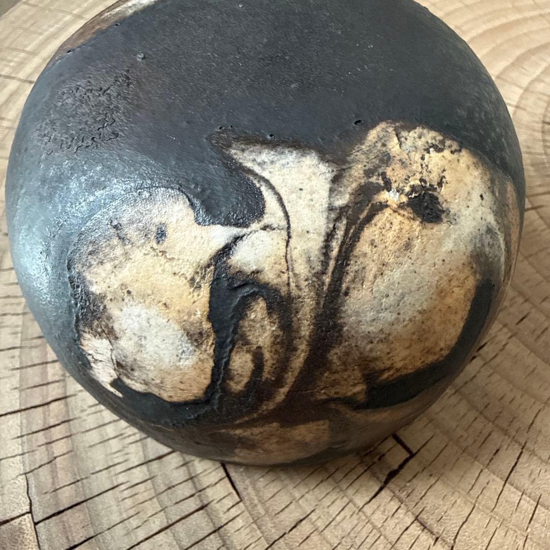 山田洋次さん 器