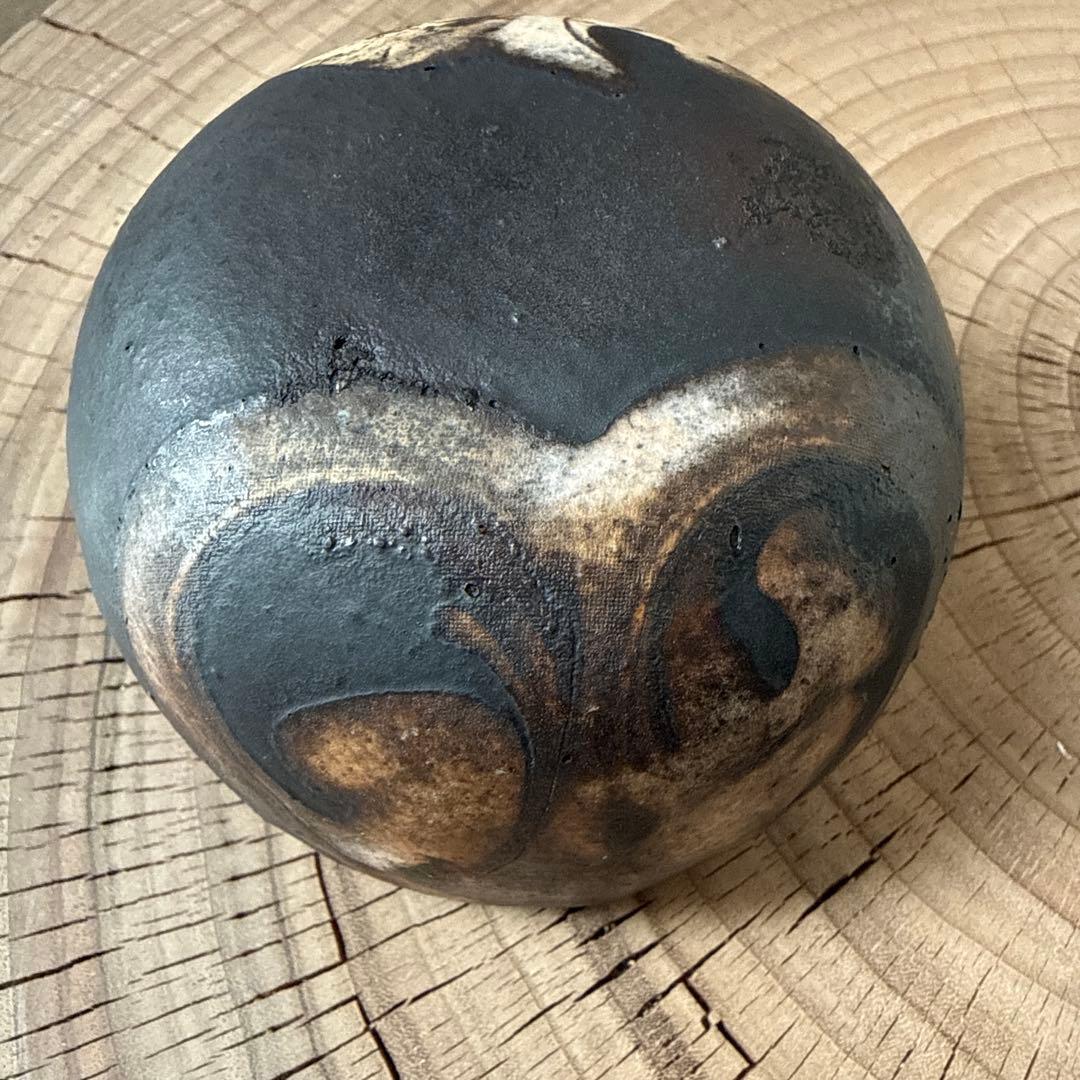 山田洋次さん 器