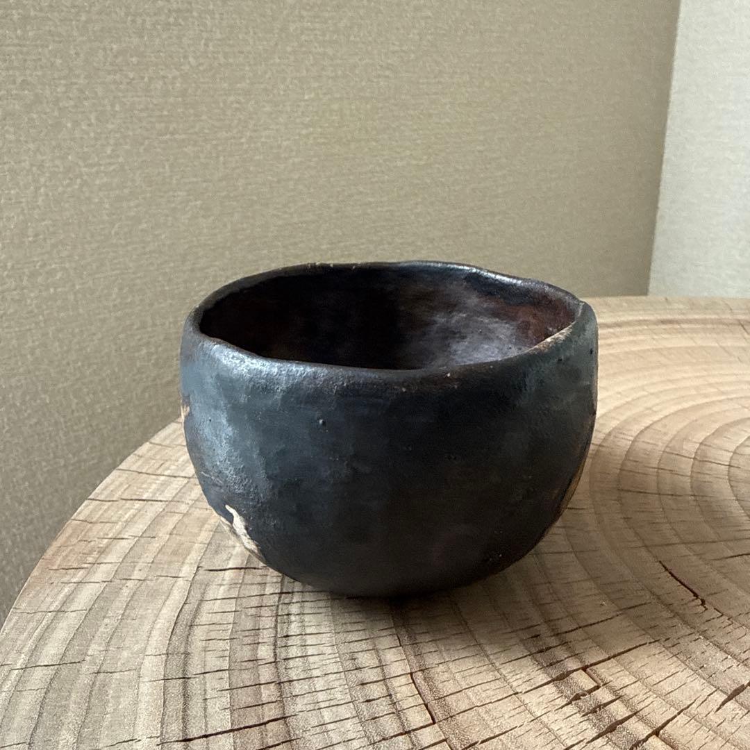 山田洋次さん 器