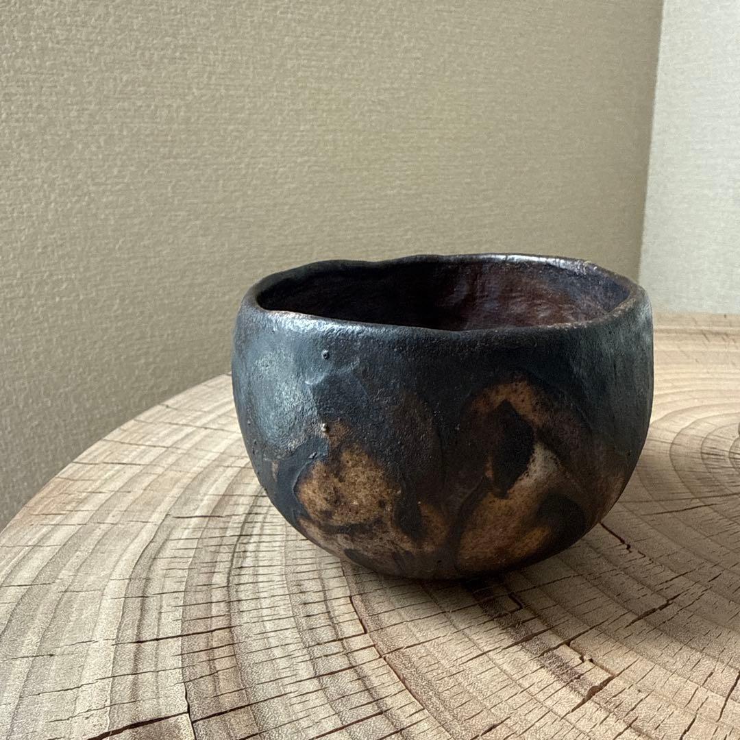 山田洋次さん 器