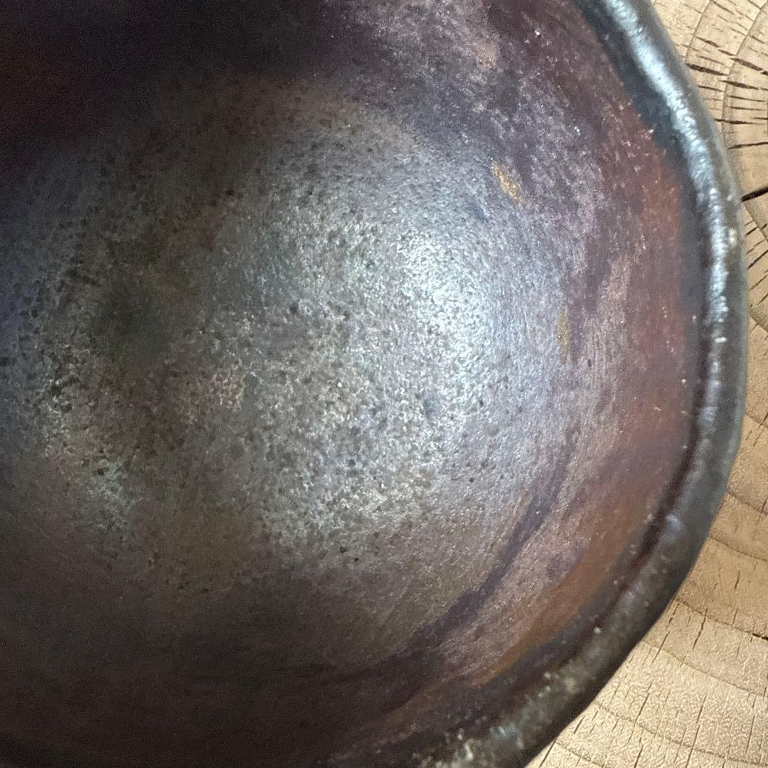 山田洋次さん 器