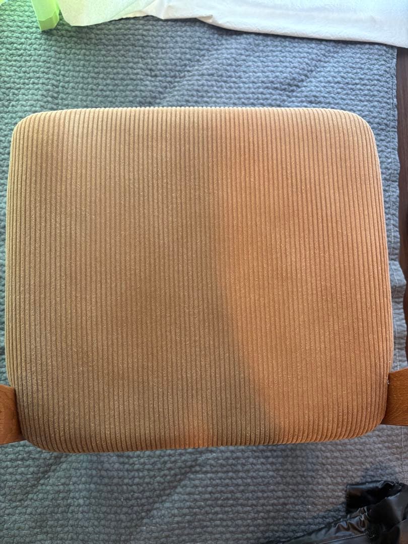 unico ADDAY(アディ) ラウンドダイニングテーブル