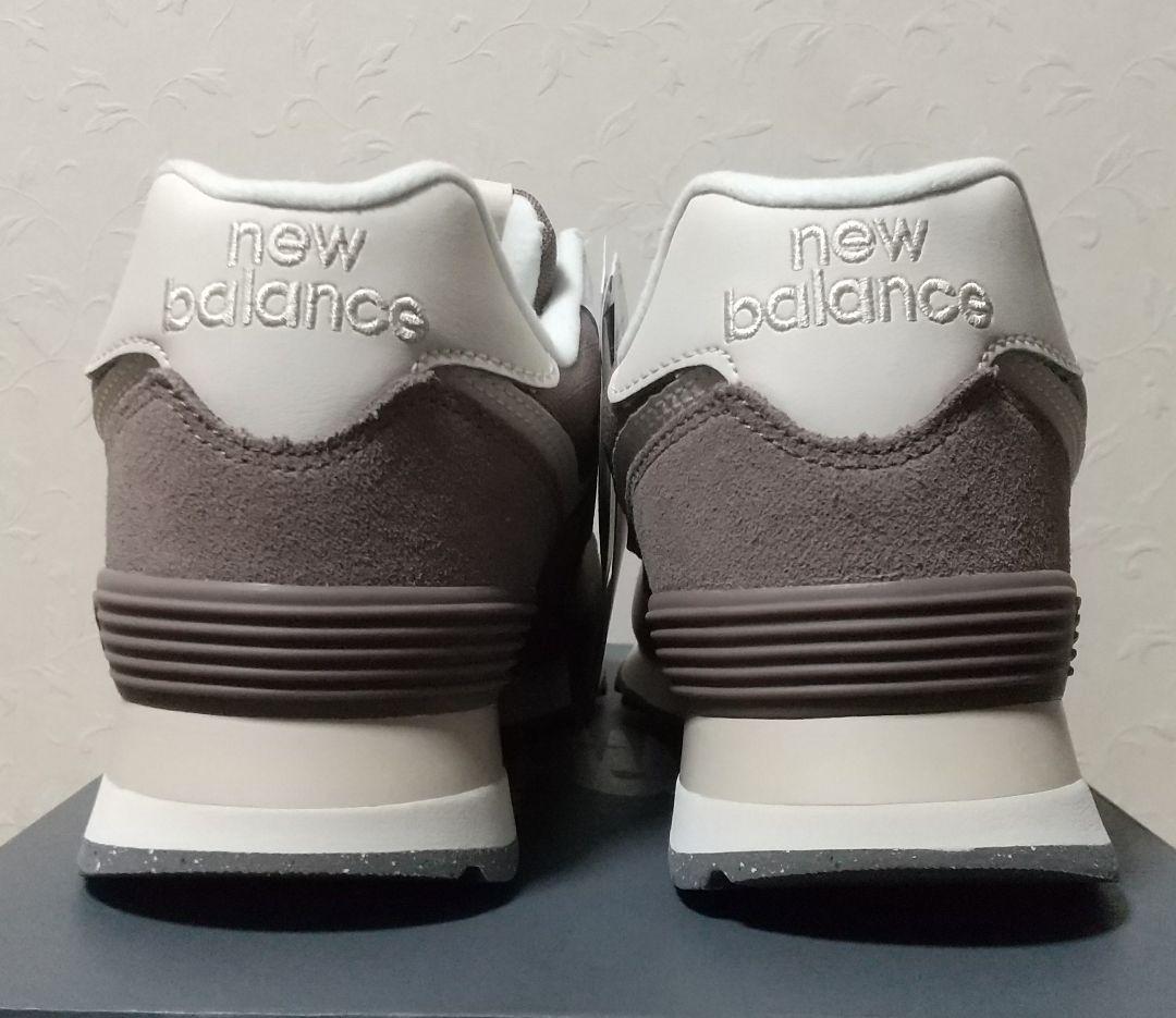 ニューバランス WL574RTS