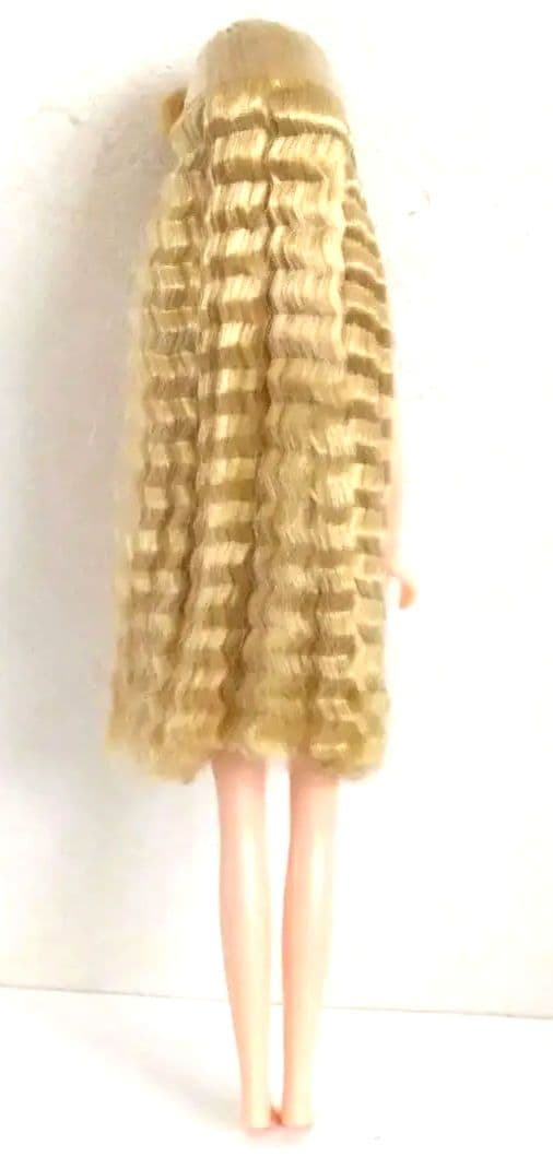 ♥箱無し・新品♥　 リカちゃんキャッスルエクセリーナ