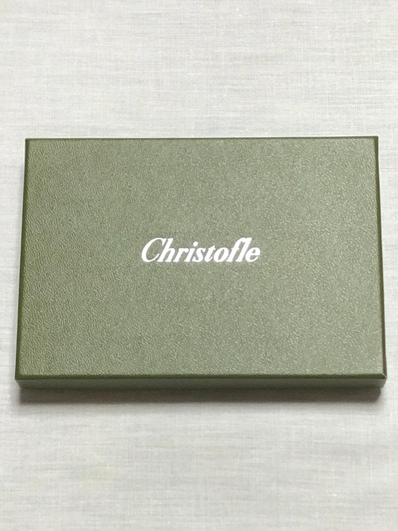 クリストフル トレイ JMB DIAMOND 2007 JAL 非売品