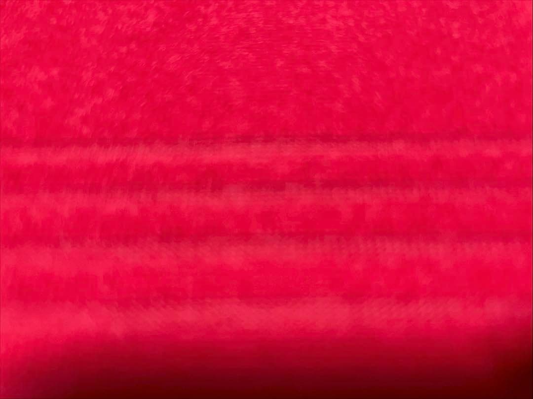 【正規品】1999-01 イングランド代表 アウェイ ベッカム Umbro M