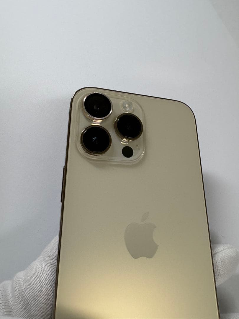 iPhone 14ProMAX 256G 美品