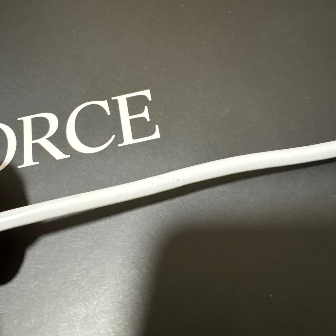 Topre 東プレ Realforce R3S ホワイト 45G 静音