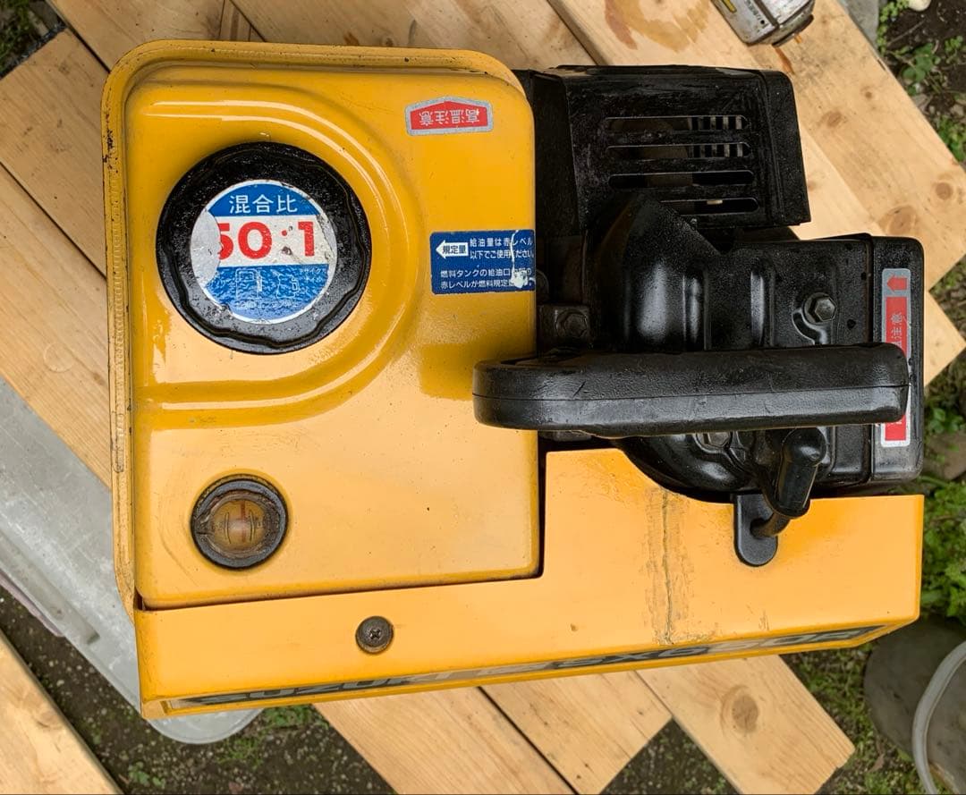 値下16火迄スズキSUZUKIブラシレスSX650R発電機ポータブル可動可動確認