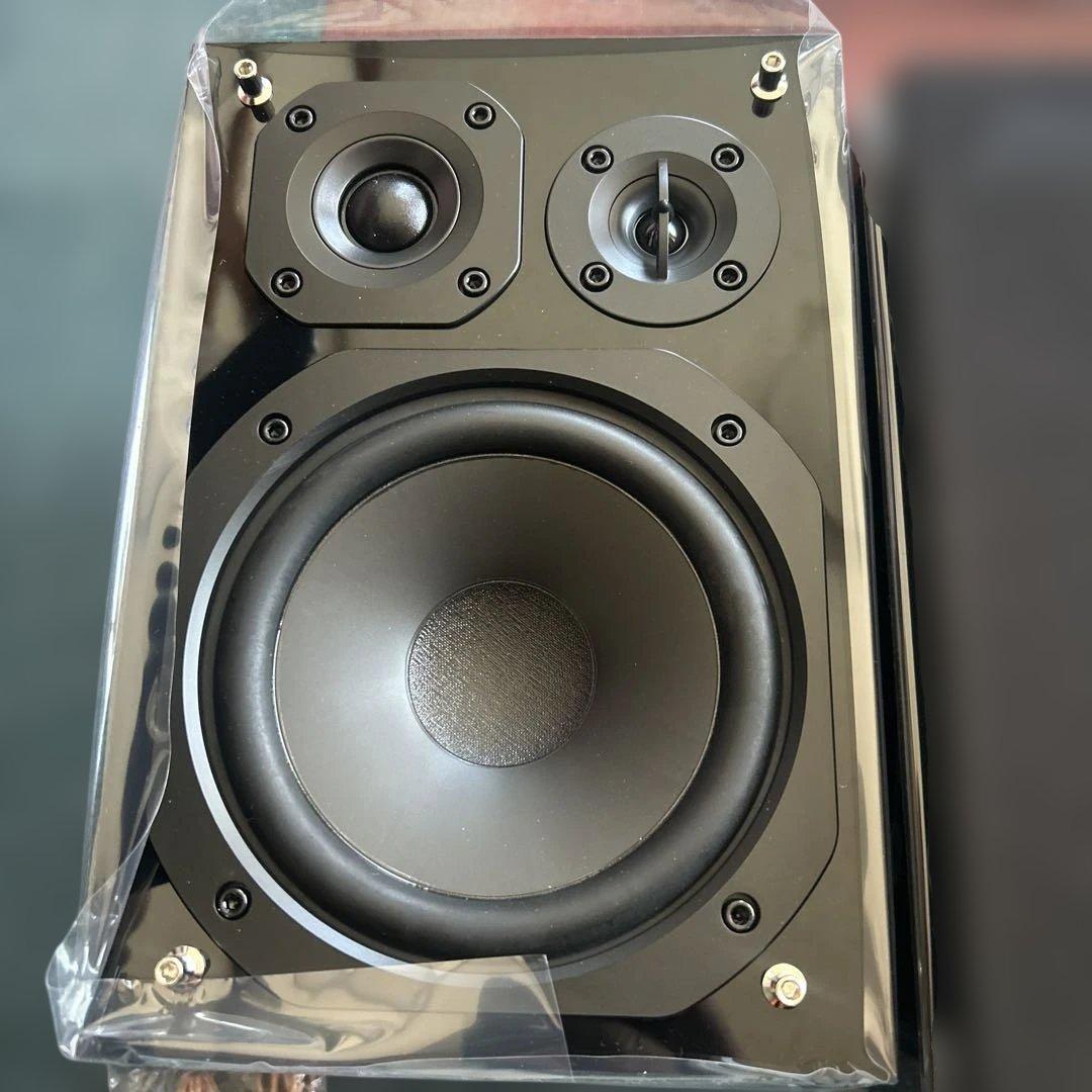 mashaPanasonic パナソニック　スピーカー SB-PMX100