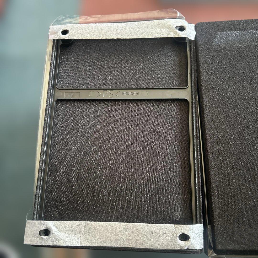 mashaPanasonic パナソニック　スピーカー SB-PMX100