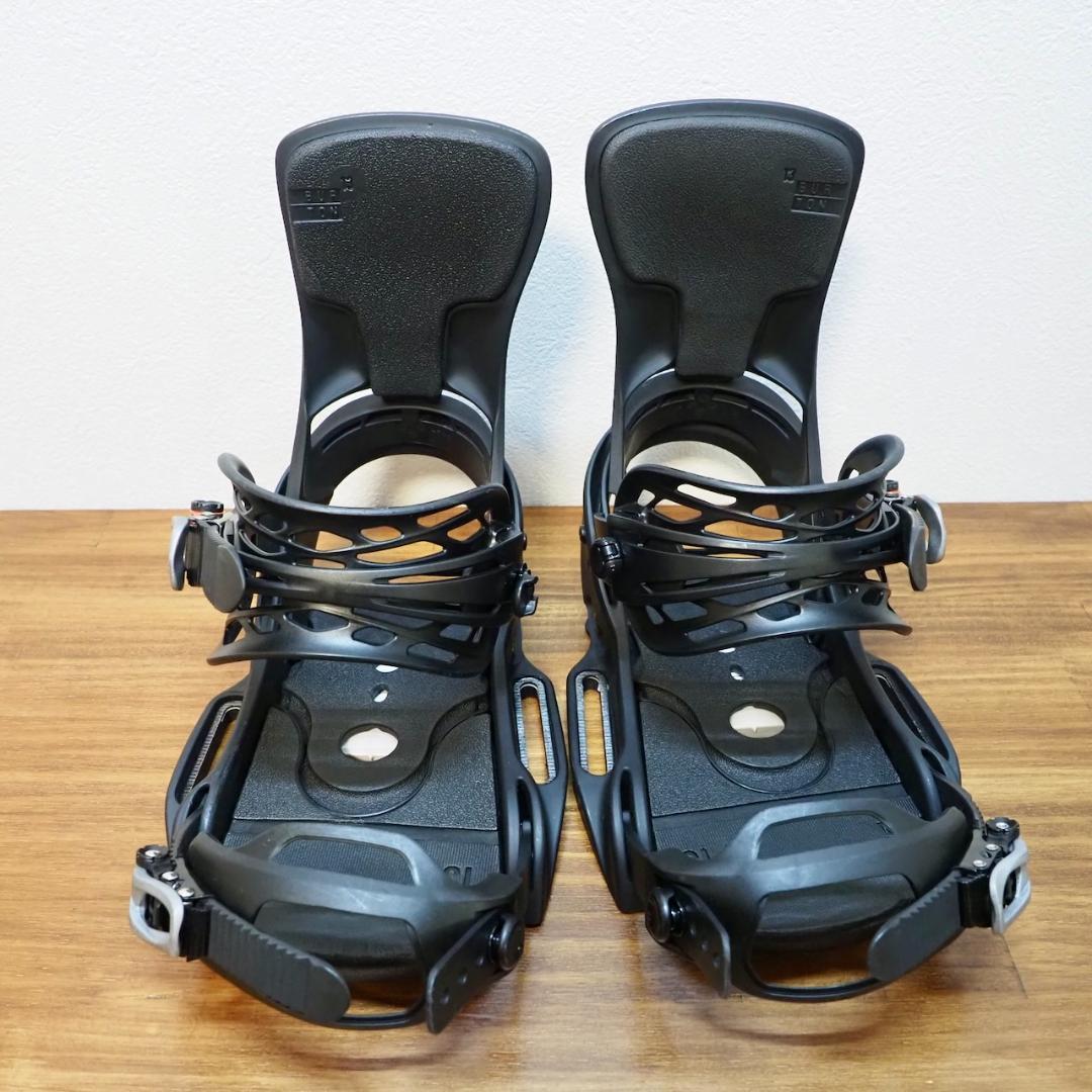 BURTON LEXA EST Mサイズ　バートン　レクサ　レディース