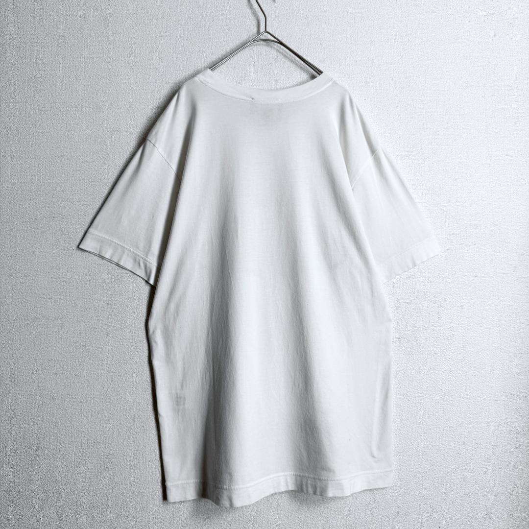 【大人気☆クラックデザイン☆オーブロゴ】ヴィヴィアンウエストウッド ロゴTシャツ