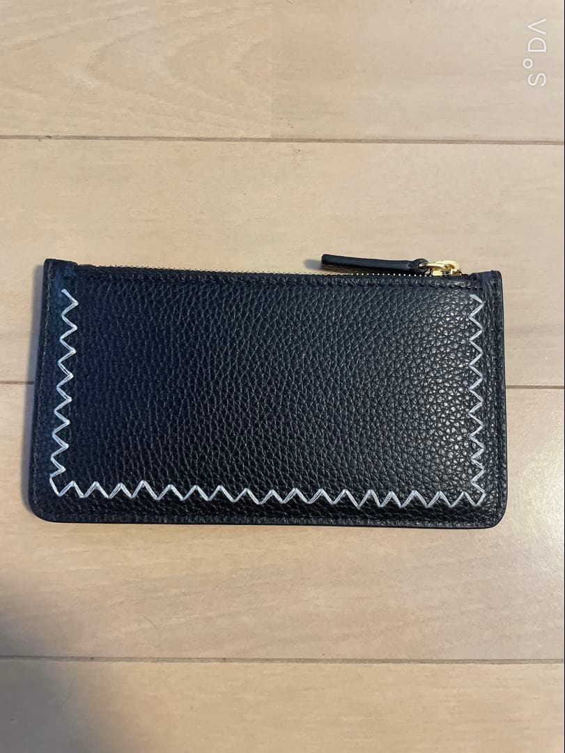 MARNI カードケース　ケース