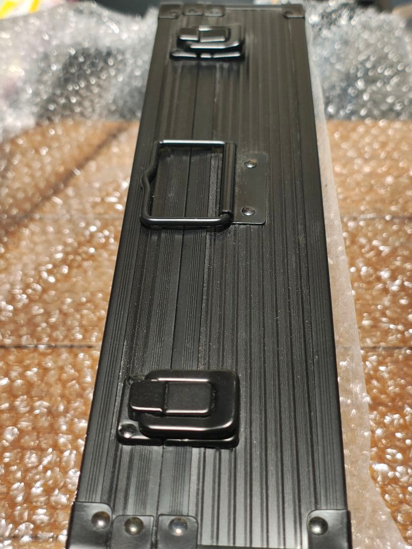 38explore 38-kTHAUS5 ミヤビハウス5 38灯　2個セット