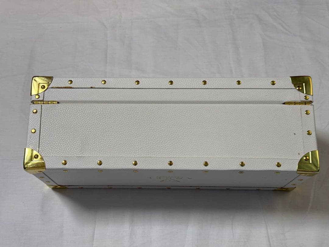 【エンジェルホワイト】ANGEL CHAMPAGNE NV Rose