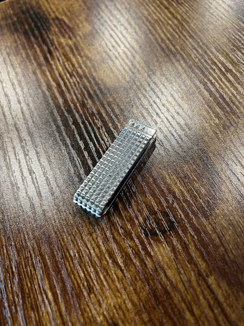 ⭐︎ルイヴィトン⭐︎ M65061 パンス ア ビエディジット マネークリップ