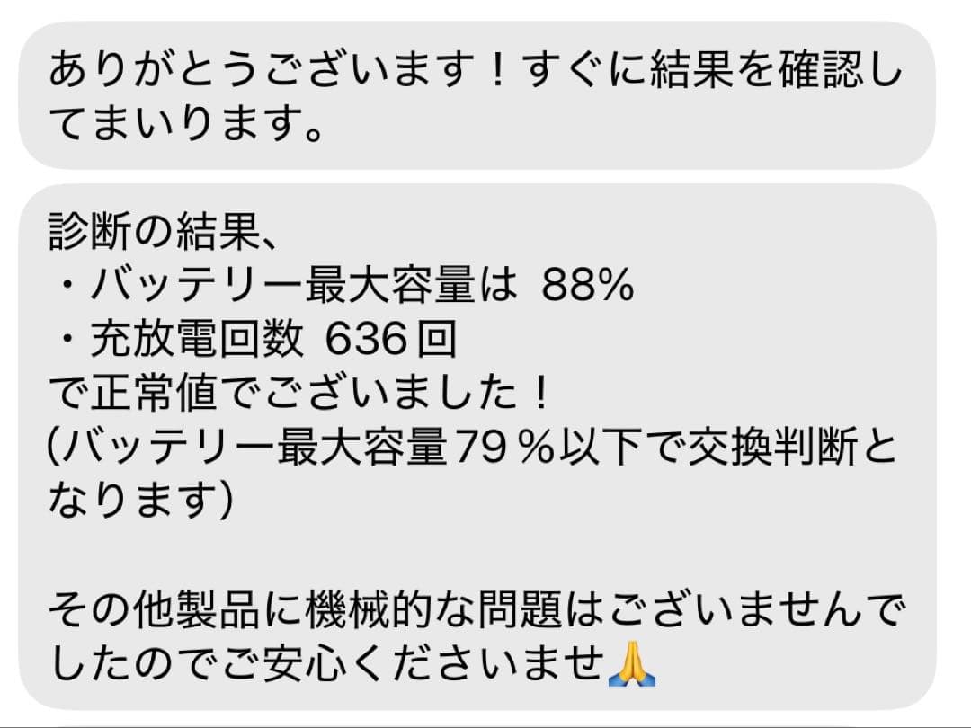 iPad Pro 第3世代 ＋Magic Keyboard＋ pencil2