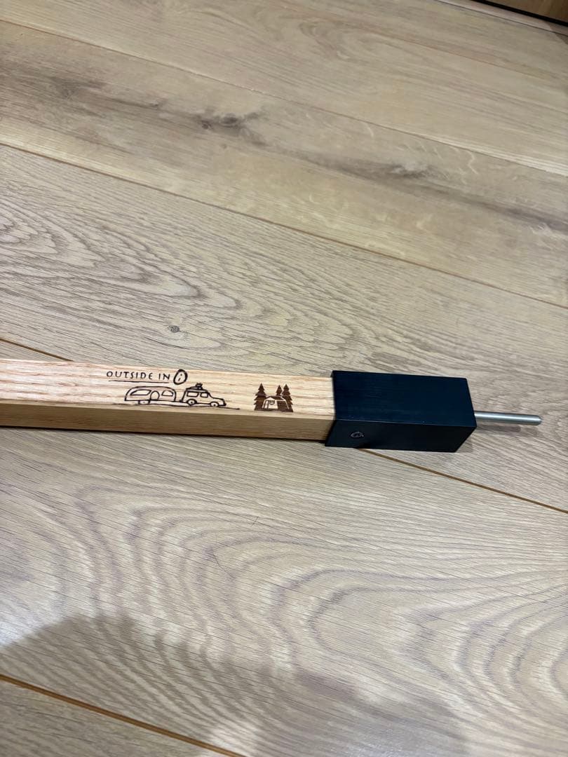 グロッケ8T/CPVCマルチシート、システムタープペンタ、アウトサイドインポール