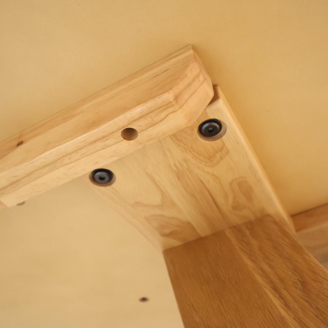 SHIGIYAMA シギヤマ家具 セラミック ダイニングテーブル 大理石風