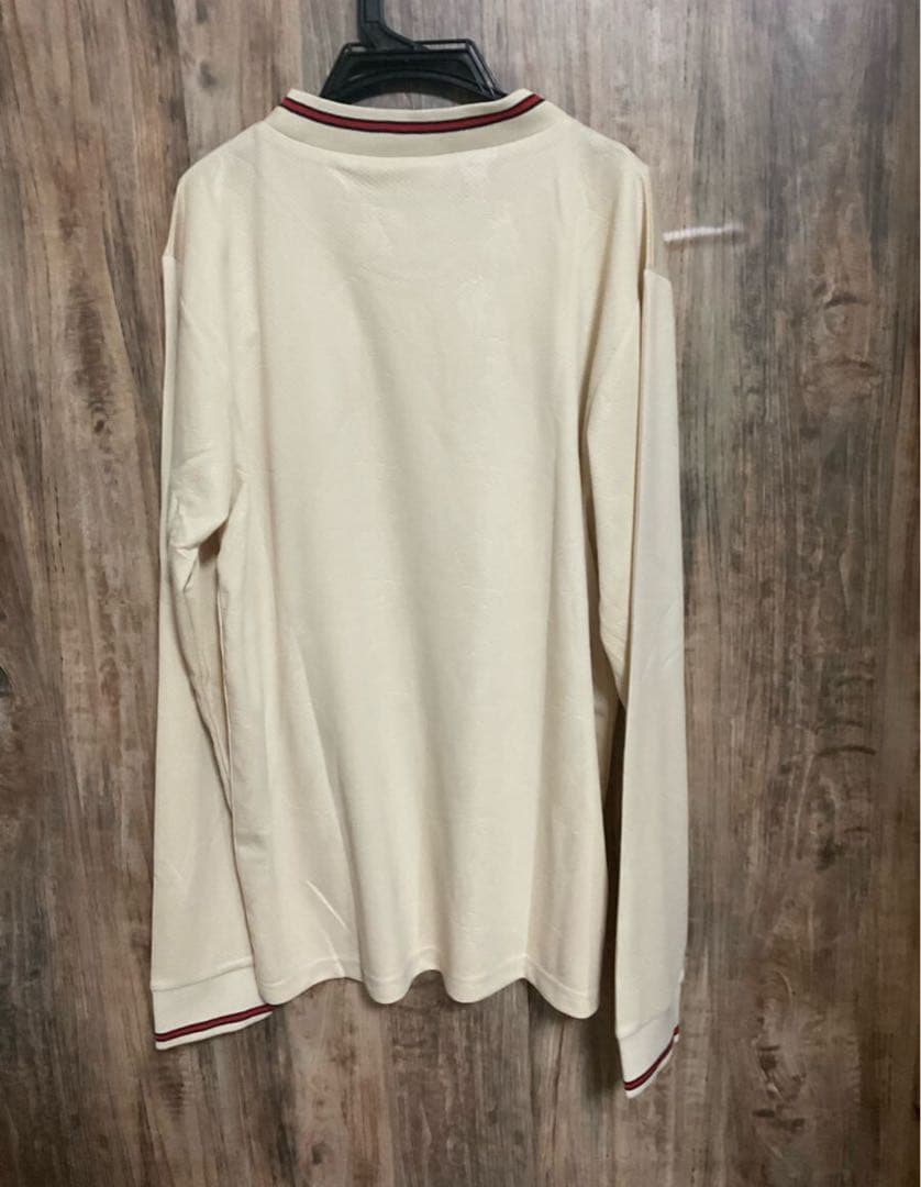 リバプール 96/97 90s ユニフォーム