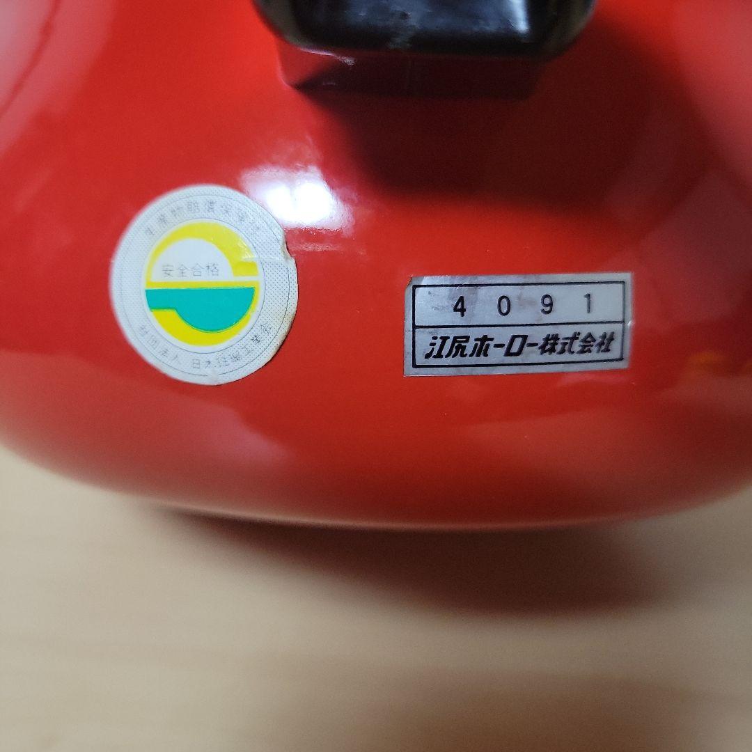 琺瑯3点セット コーヒーポット ミルクパン 蓋付き鍋 昭和レトロ ホーロー